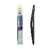 Valeo 14in Rear Wiper Blade - 1