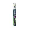 Valeo 14in Rear Wiper Blade - 0