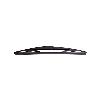 Valeo 14in Rear Wiper Blade - 2