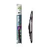 Valeo 14in Rear Wiper Blade - 3