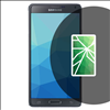 Samsung Galaxy Notet4 Screen Repair - Black - 0
