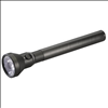 Streamlight 1100 Lumen UltraStinger LED Rechargeable Flashlight - 0