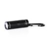 LuxPro LP130 Mini Focus 40 Lumen LR44 Keychain Flashlight - 2
