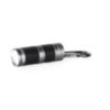 LuxPro LP130 Mini Focus 40 Lumen LR44 Keychain Flashlight - 4