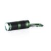 LuxPro LP130 Mini Focus 40 Lumen LR44 Keychain Flashlight - 5