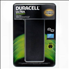 Duracell Ultra 90 Watt 19.5 Volt Laptop Charger for ASUS, Compaq and Dell laptops - 3