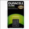 Canon 3.7V 780mAh Digital Camera Replacement Battery - 3