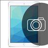 Apple iPad Air 2 Rear Camera Repair - 0