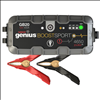 NOCO GB20 Genius Boost Sport 12V 500A LITHIUM JUMP START - 0