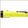 Streamlight Dualie 245 Lumen AA Flashlight - 0