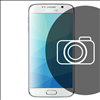 Samsung Galaxy S6 Rear Camera Repair - 0