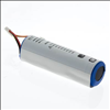 Li Ion Battery for Garmin Astro Training Systems - 1