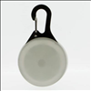 Nite Ize SpotLit Collar Light – Disc-O Select - 5