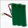 Battery for Tri-Tronics Collars - 1