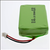 NiMH Battery for SportDog Pet Collars - 2