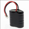 NiMH Battery for SportDog Pet Collars - 1
