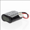 NiMH Battery for SportDog Pet Collars - 2