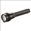 Streamlight Protac HL4 2,200 Lumen CR123A Flashlight - 0