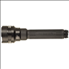 Streamlight Protac HL4 2,200 Lumen CR123A Flashlight - 1