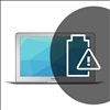 MacBook Air Battery Replacement for A1369 & A1466 - 0