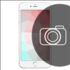Apple iPhone 6s Plus Front Camera Repair - 0