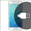 Samsung Galaxy S6 Edge AT&T Charge Port Repair - 0