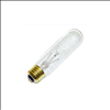 EIKO 25W E26 T10 Incandescent Bulb - 0