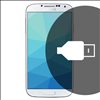 Samsung Galaxy S4 Charge Port Repair - 0