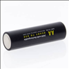 PowerEx 1.2V Precharged AA Nickel Metal Hydride Battery - 2 Pack - 2