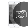Apple iPhone SE 1st Generation Front Camera Repair - 0