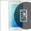 Samsung Galaxy S7 Screen Repair - White - 0
