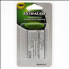 UltraLast Nintendo 3DS XL Replacement Battery - 0