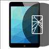 Apple iPad Mini 3 Screen Repair - Black - 0