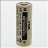 FDK 3V Lithium Battery - 0
