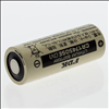 FDK 3V Lithium Battery - 2
