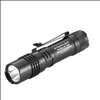 Streamlight Protac 1L-1AA 350 Lumen AA Flashlight - 0