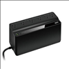 APC Back-UPS BN450M 450VA 6-Outlet UPS Battery Backup and Surge Protector - 1