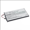 Sony Playstation Vita Replacement Battery - 0
