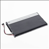 Sony Playstation Vita Replacement Battery - 1