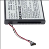 Sony Playstation Vita Replacement Battery - 2