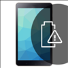 Samsung Galaxy Tab A 8.0 Inch Battery Replacement - 0