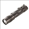 Streamlight Protac 2L-X 500 Lumen Rechargeable Flashlight - 0
