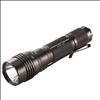 Streamlight Protac HL-X 1,000 Lumen Flashlight - 0