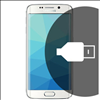 Samsung Galaxy S6 Edge Charge Port Repair - 0