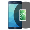 Samsung Galaxy Note5 Screen Repair - Black - 0