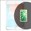 Apple iPad Mini 4 Screen Repair - White - 0