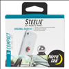 Nite Ize Steelie® Car Mount Kit - 4