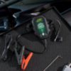 Battery Tender Selectable Chemistry 12V Charger for ATV, Motorcycle, and Watercraft Battery Types - 2