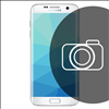 Samsung Galaxy S7 Edge Rear Camera Repair - 0