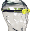 Streamlight Bandit 180 Lumen Rechargeable Headlamp - Yellow - 1